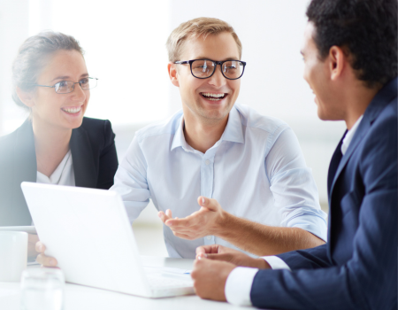Business Visa